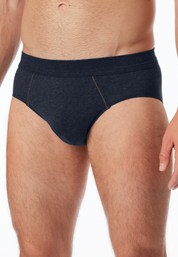 183143-804_detail2.png