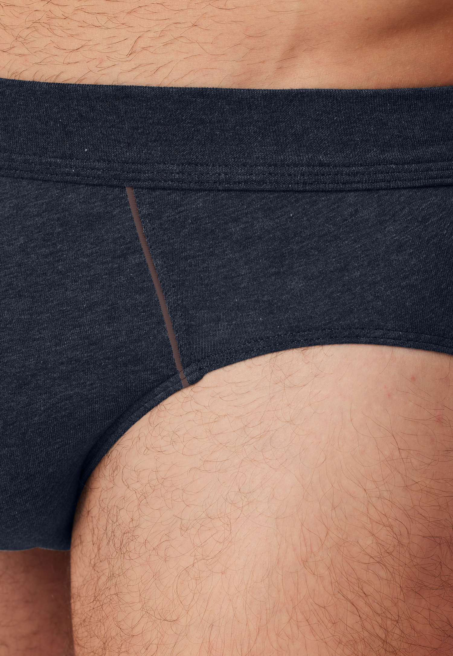 183143-804_detail3.png