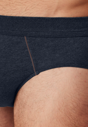 183143-804_detail3.png