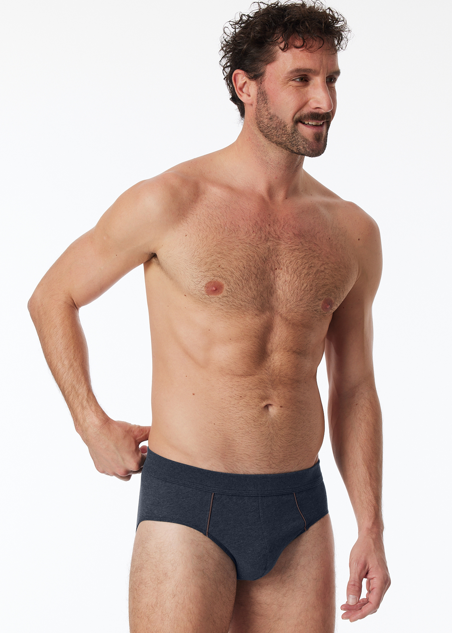 183143-804_front.png