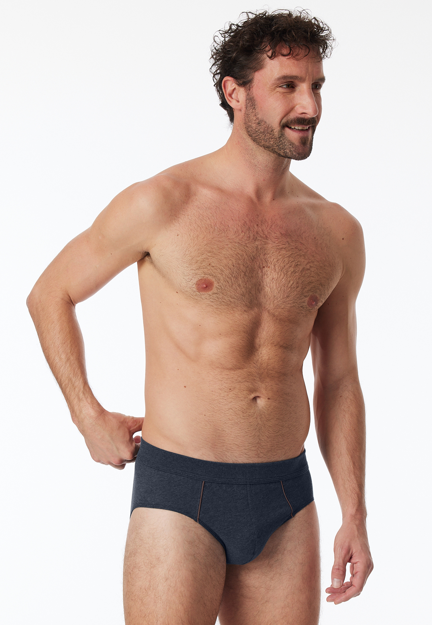 183143-804_front.png