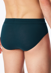 183143-811_back.png