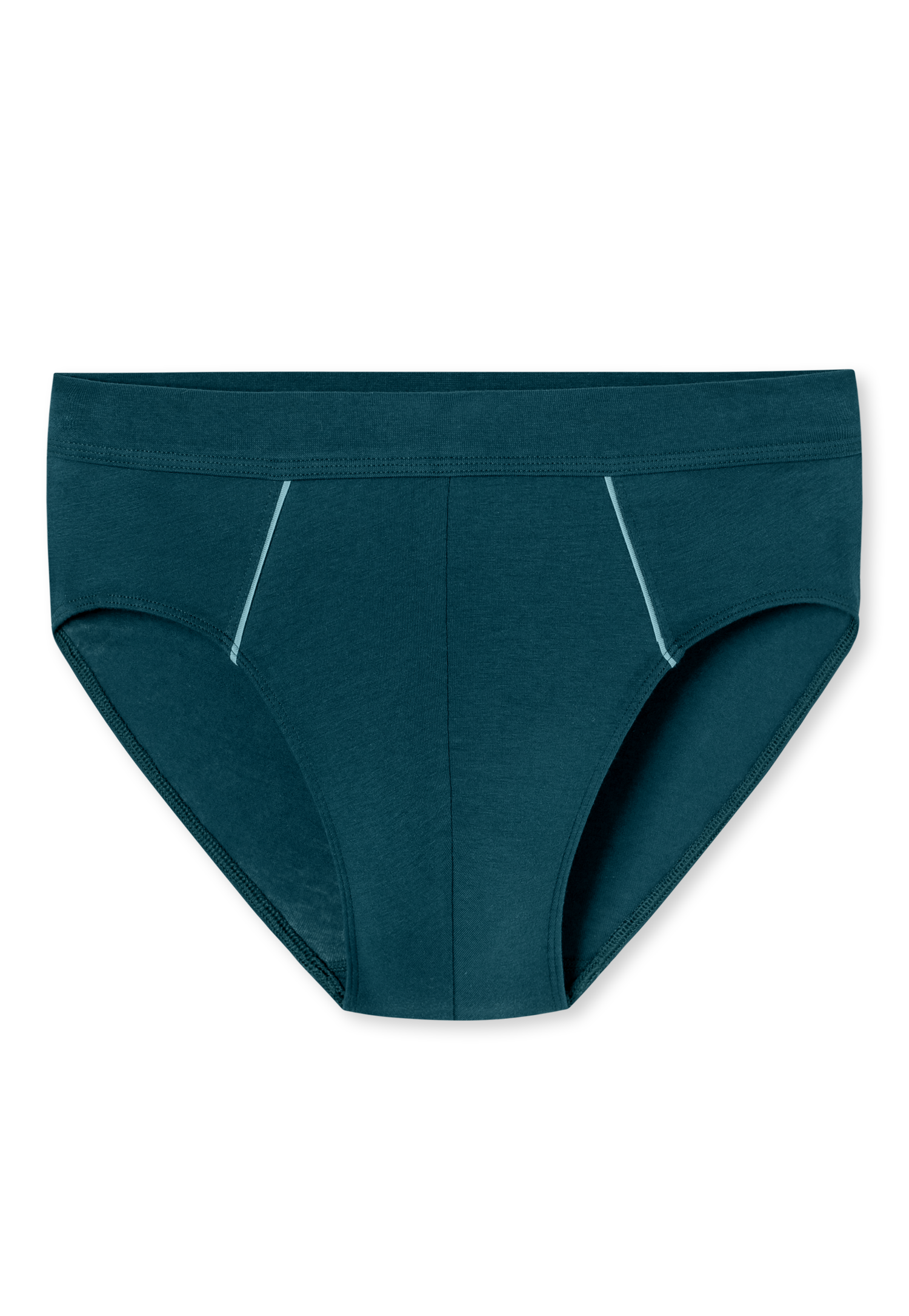 183143-811_detail1.png