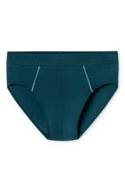 183143-811_detail1.png