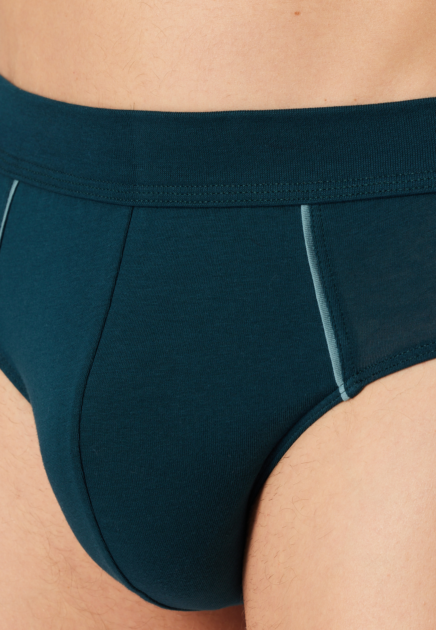 183143-811_detail3.png