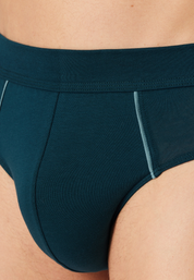 183143-811_detail3.png