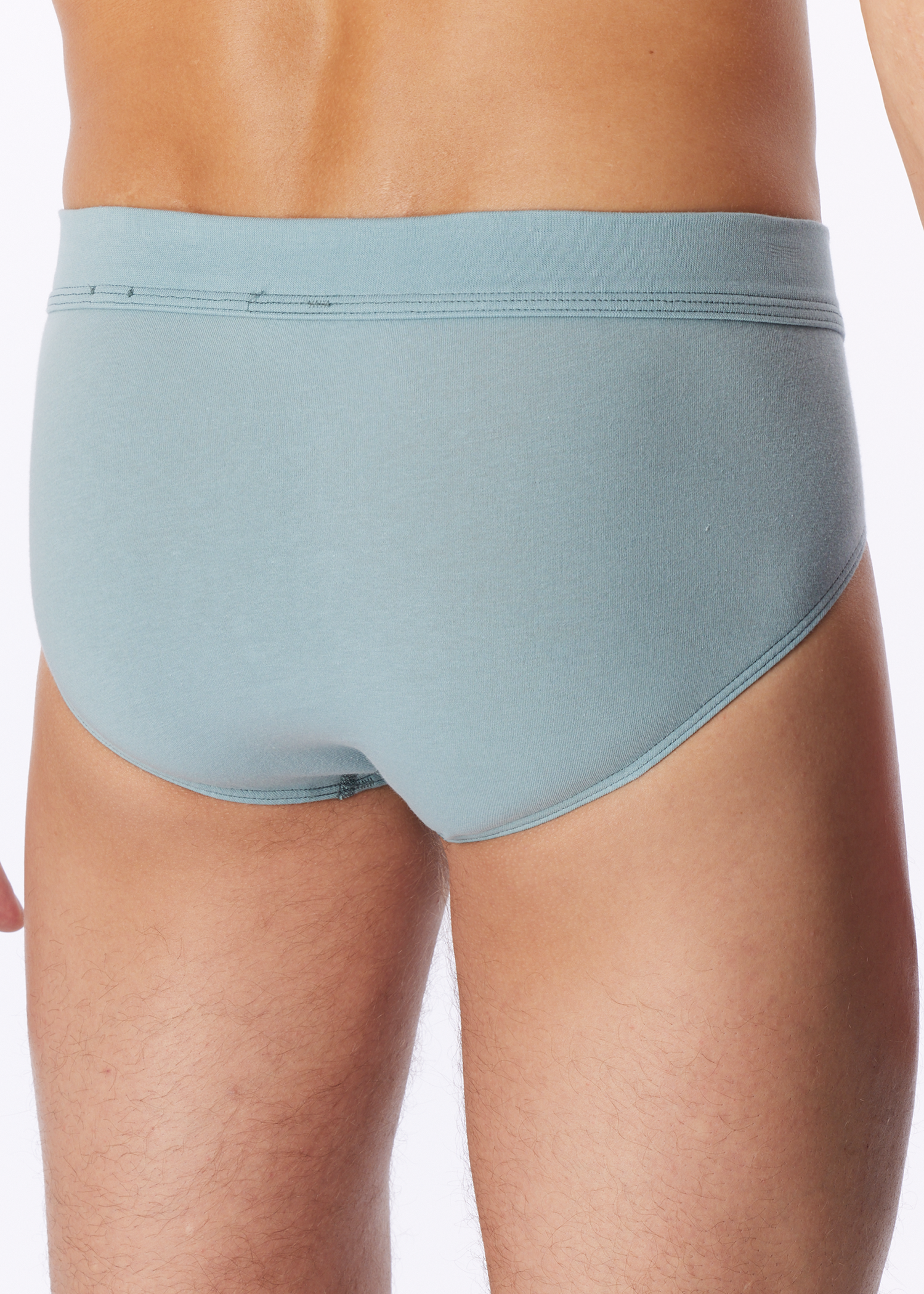 183143-845_back.png