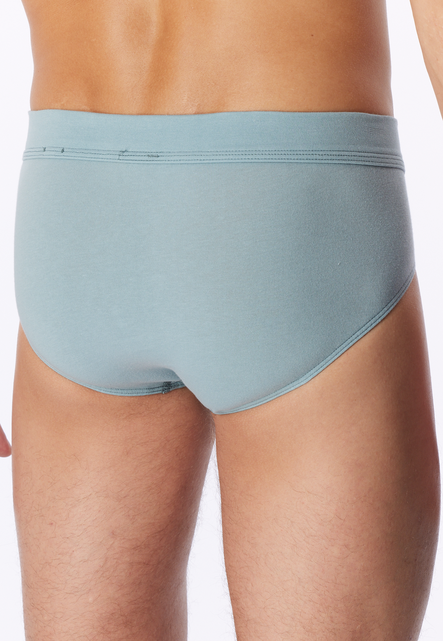 183143-845_back.png