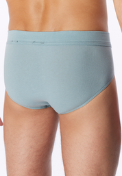183143-845_back.png