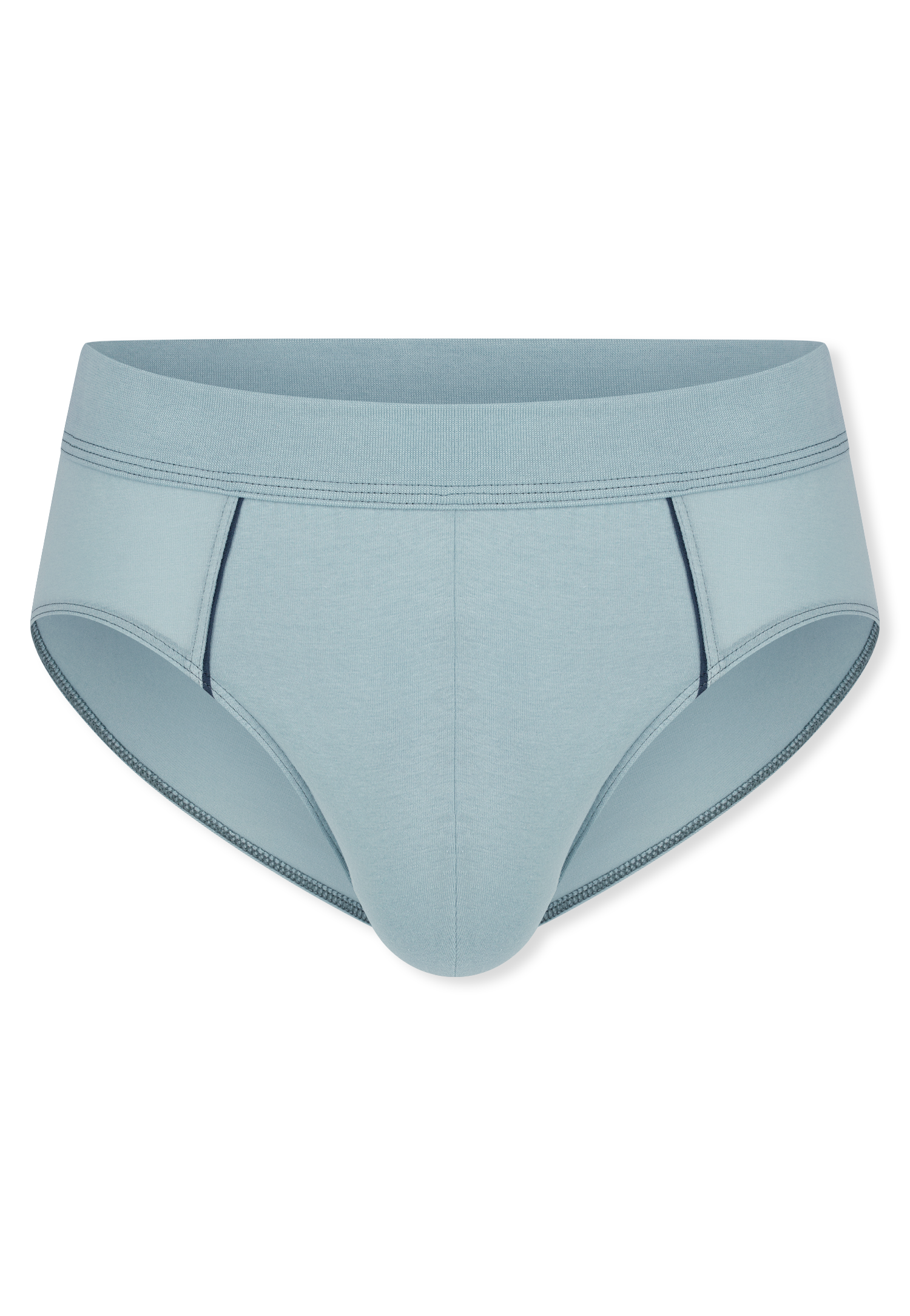 183143-845_detail1.png