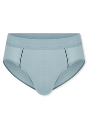 183143-845_detail1.png