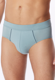 183143-845_detail2.png
