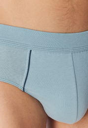 183143-845_detail3.png