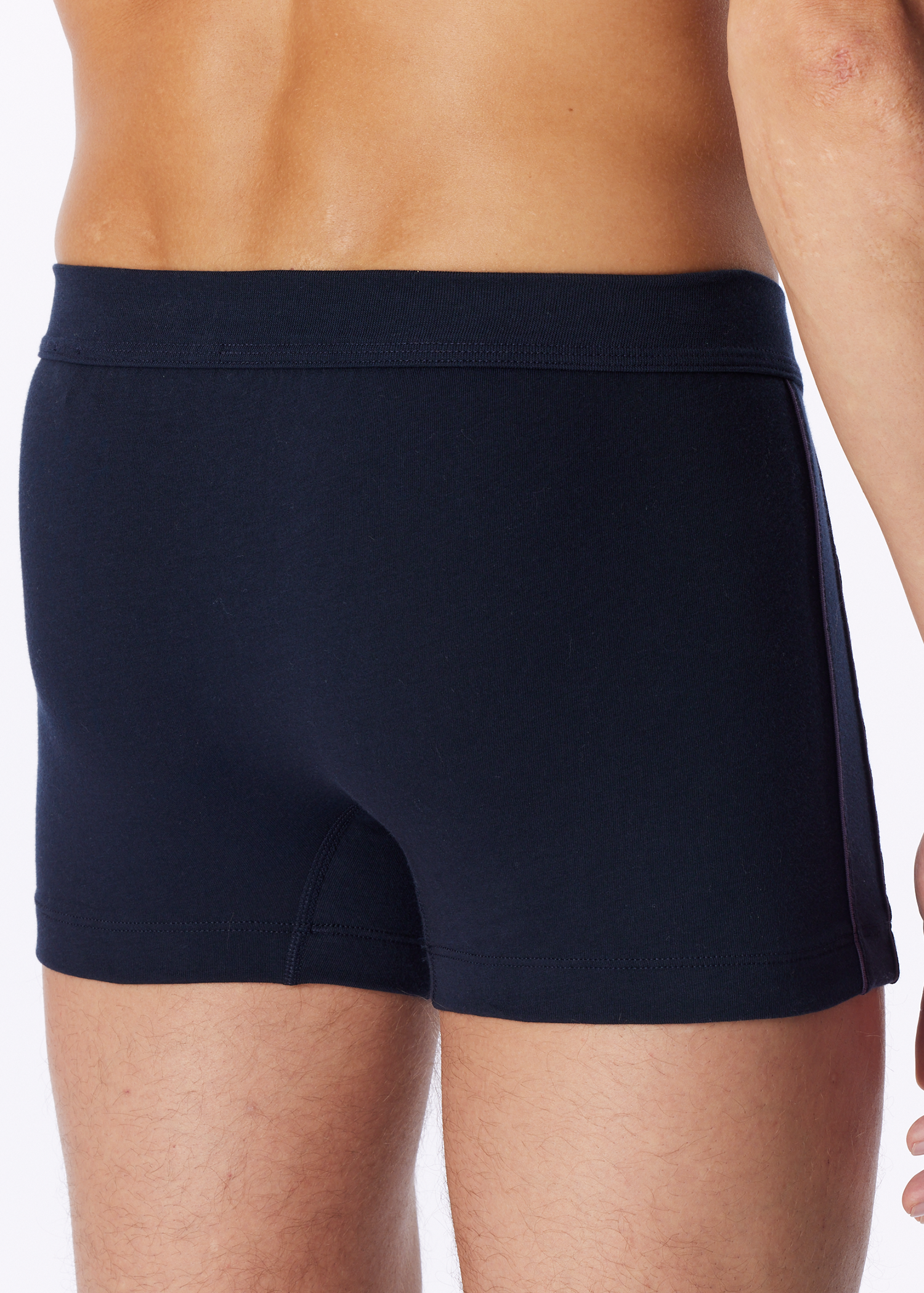 183144-511_back.png