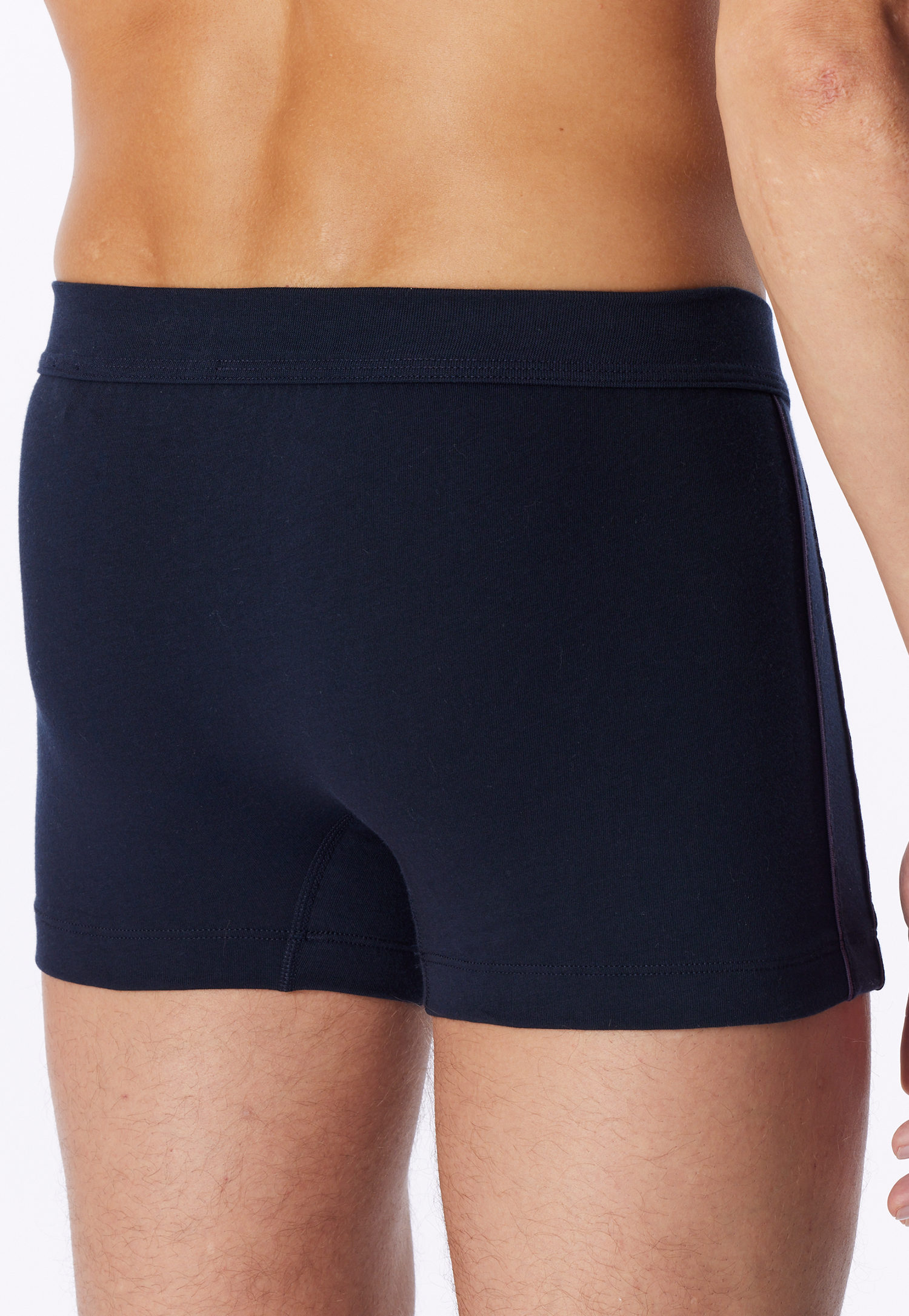 183144-511_back.png