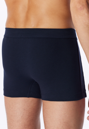 183144-511_back.png