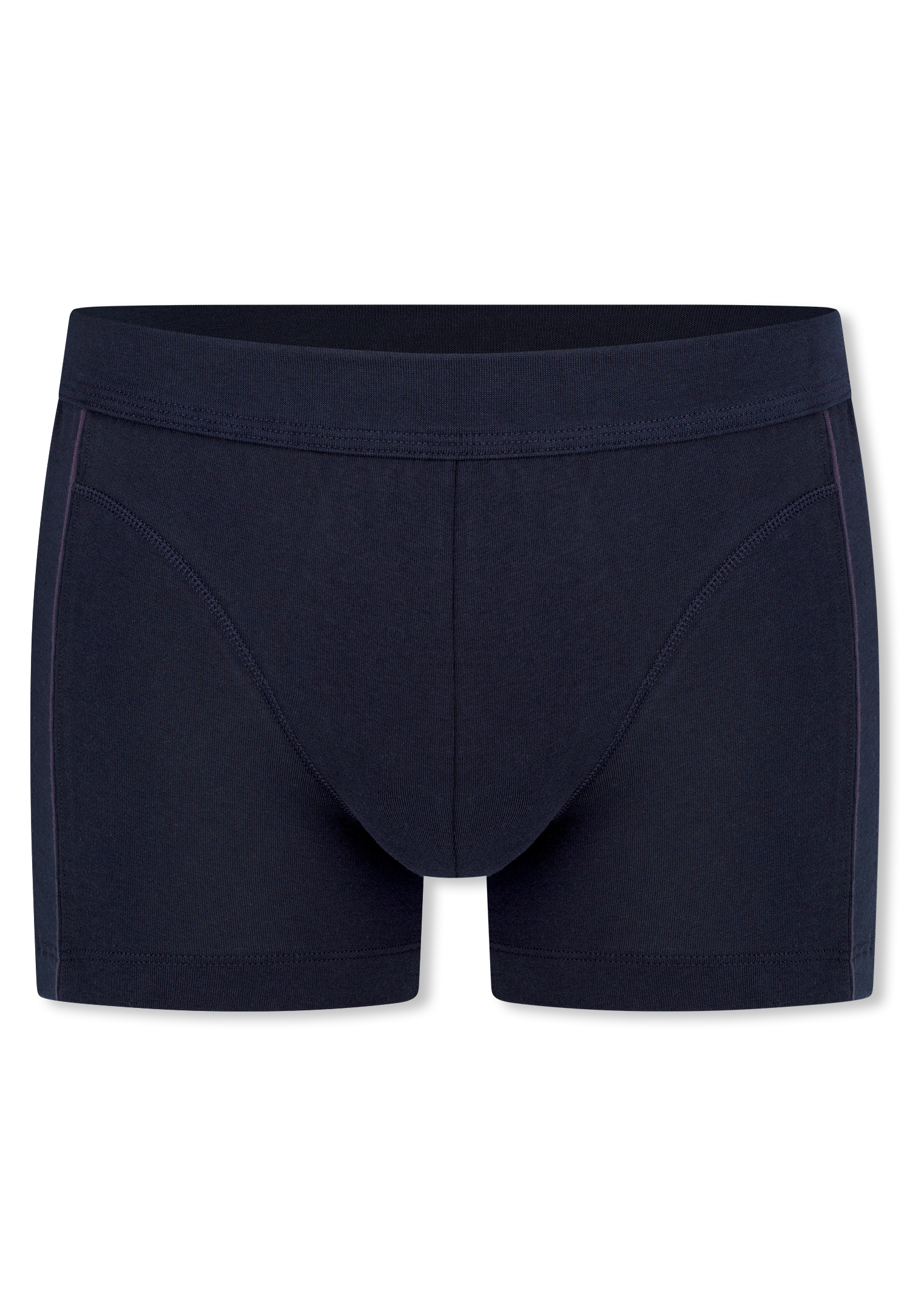 183144-511_detail1.png