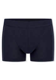 183144-511_detail1.png