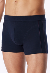 183144-511_detail2.png