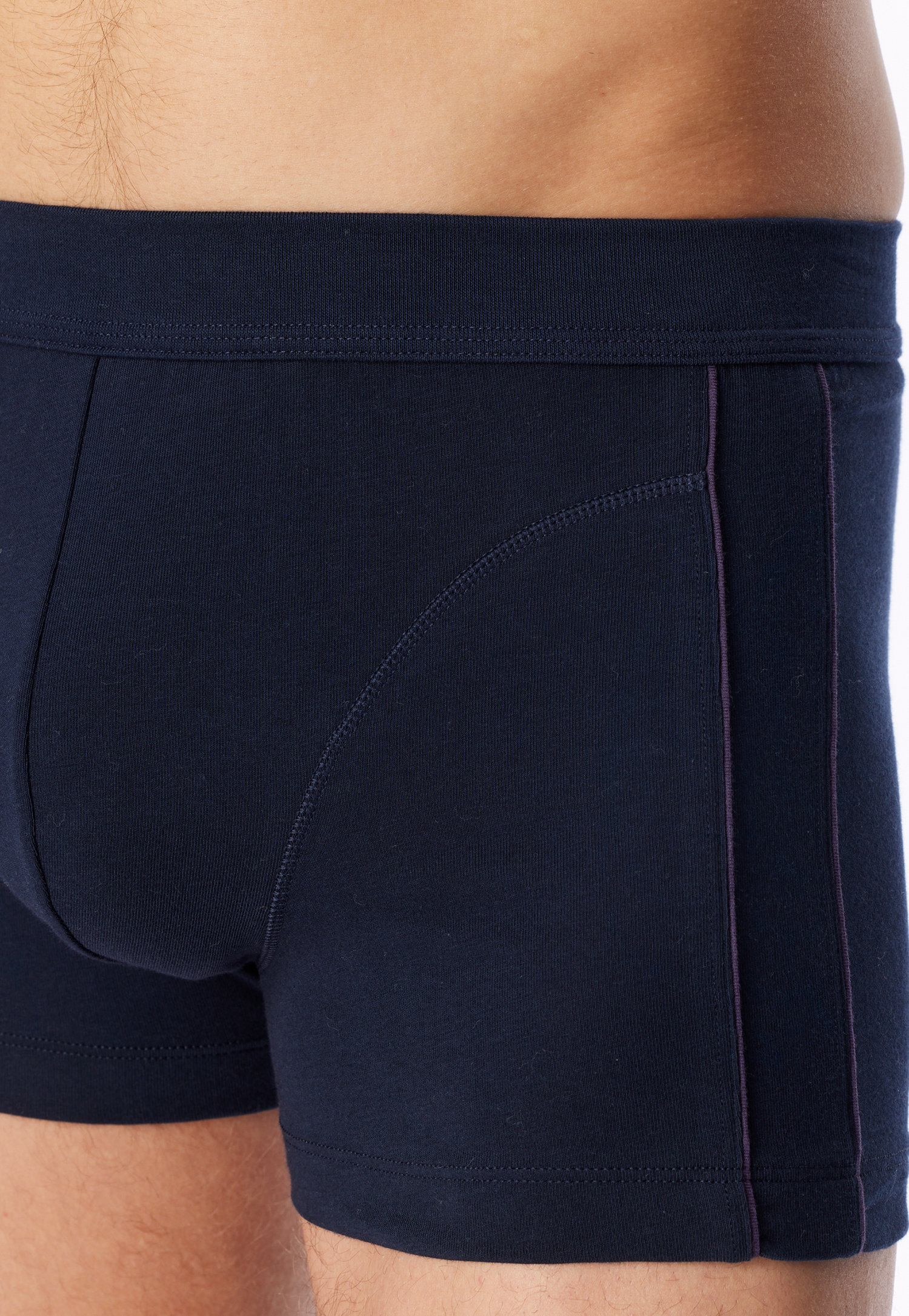183144-511_detail3.png