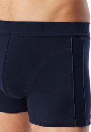183144-511_detail3.png