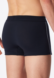 183144-800_back.png
