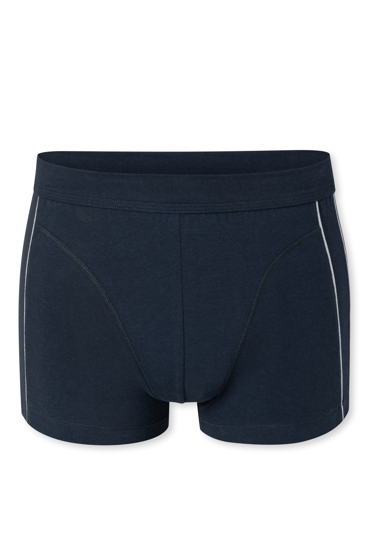183144-800_detail1.png