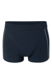 183144-800_detail1.png
