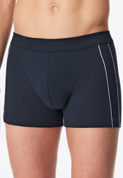 183144-800_detail2.png