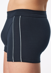 183144-800_detail3.png