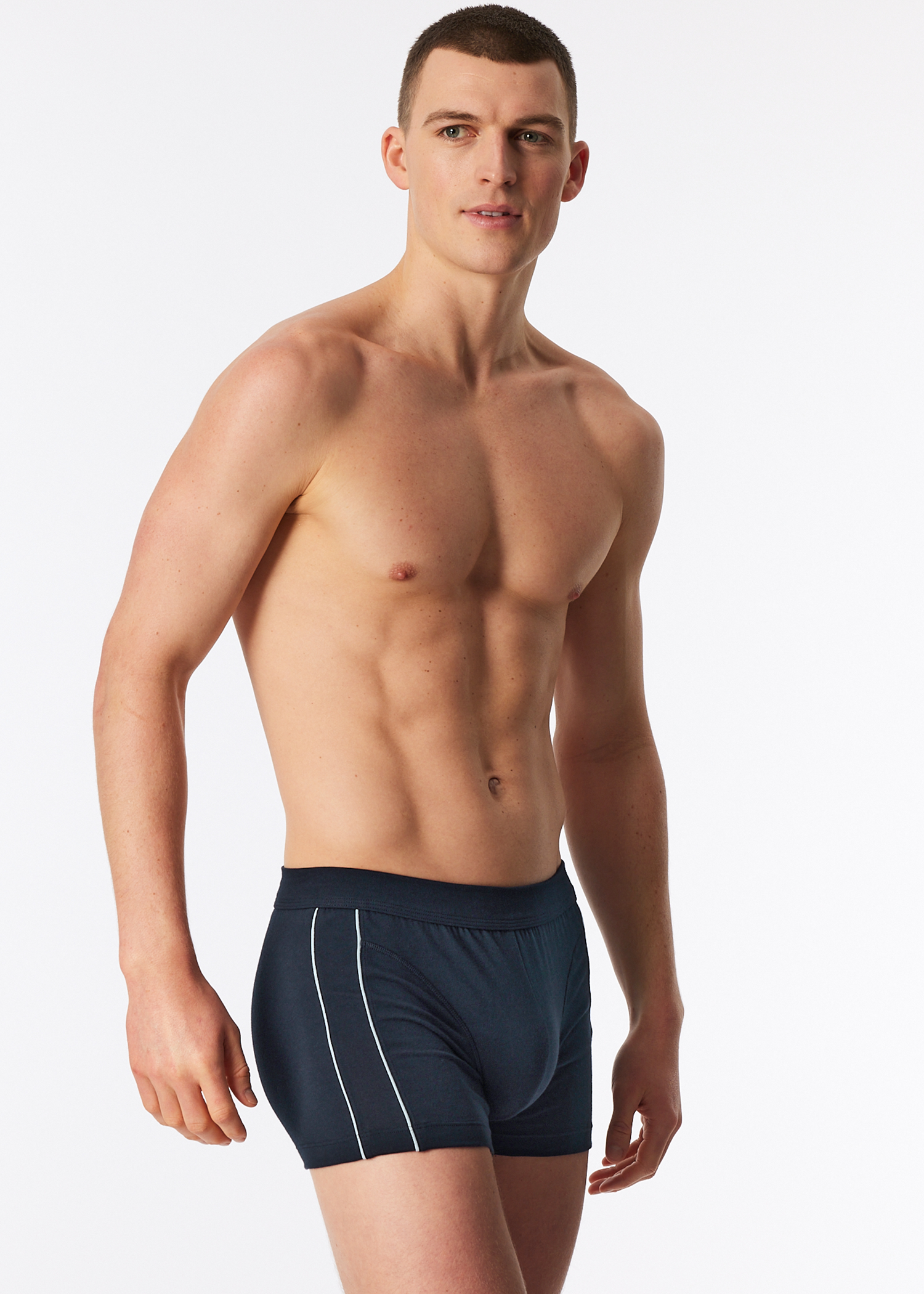 183144-800_front.png