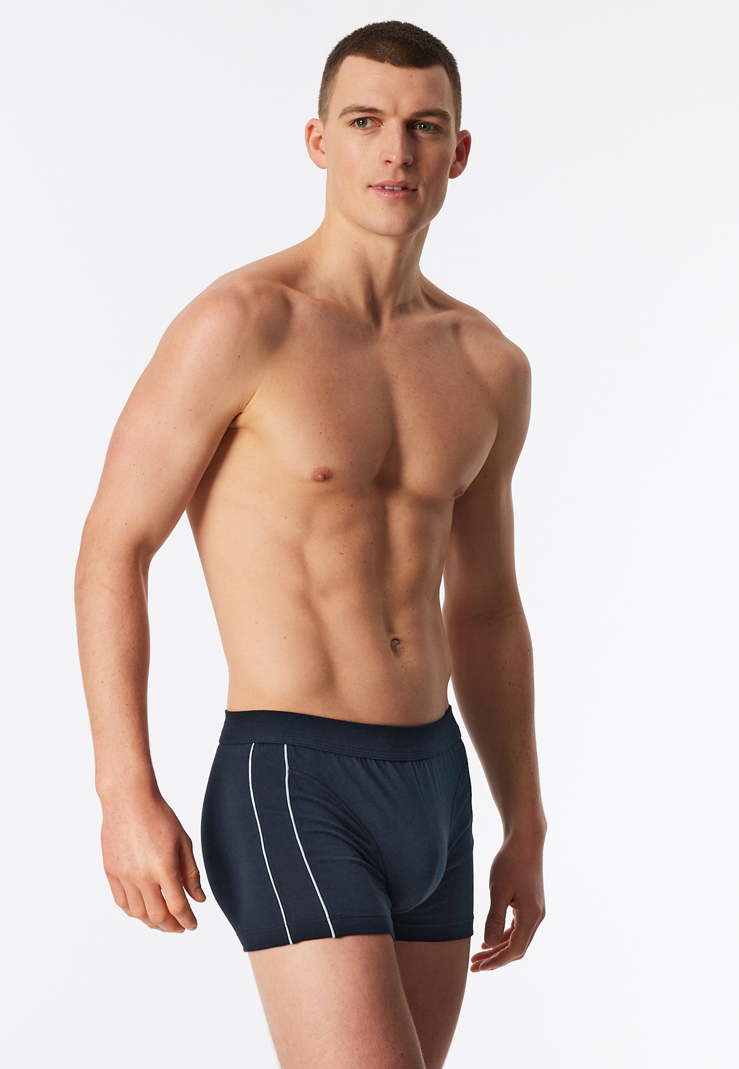 183144-800_front.png