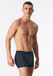 183144-800_front.png