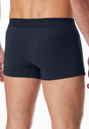 183144-804_back.png