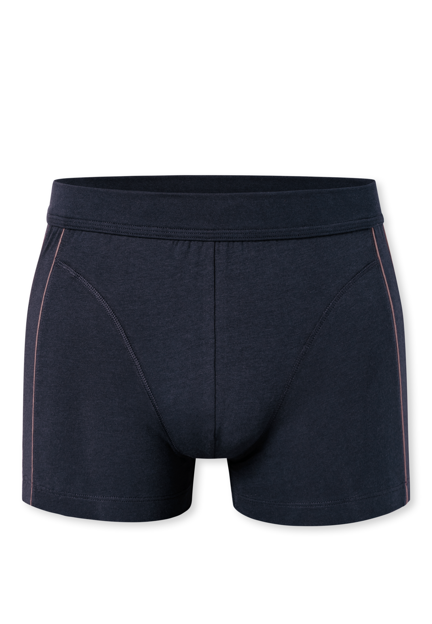 183144-804_detail1.png