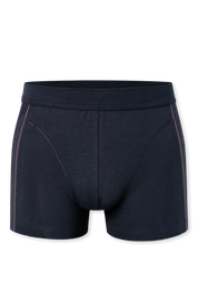 183144-804_detail1.png