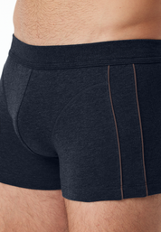 183144-804_detail3.png