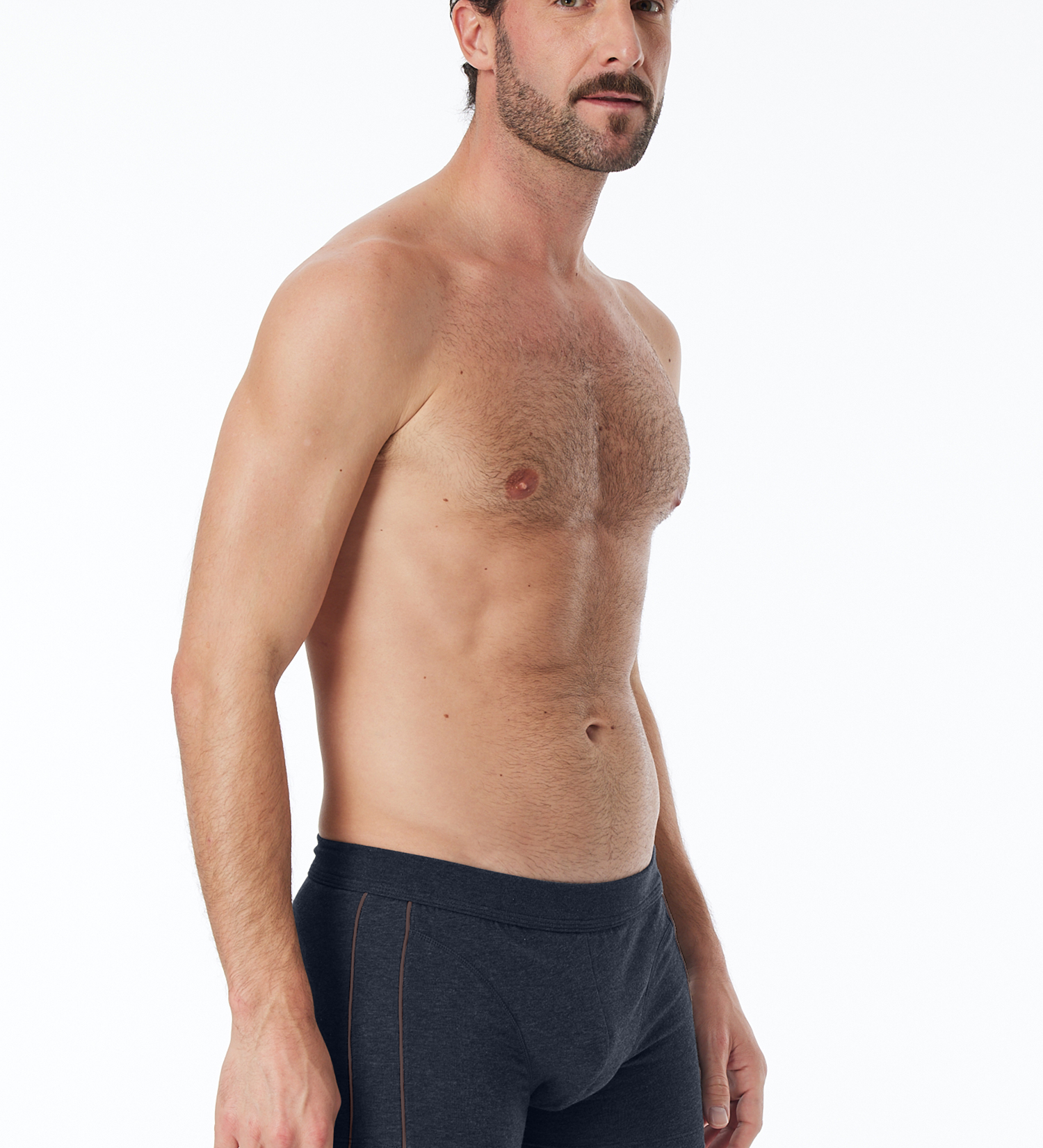 183144-804_front.png