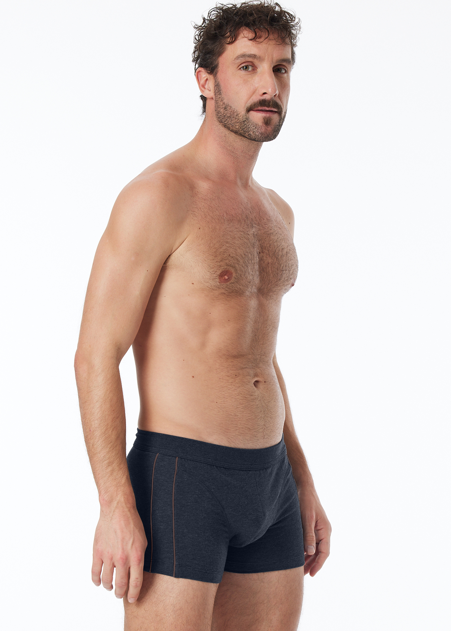 183144-804_front.png