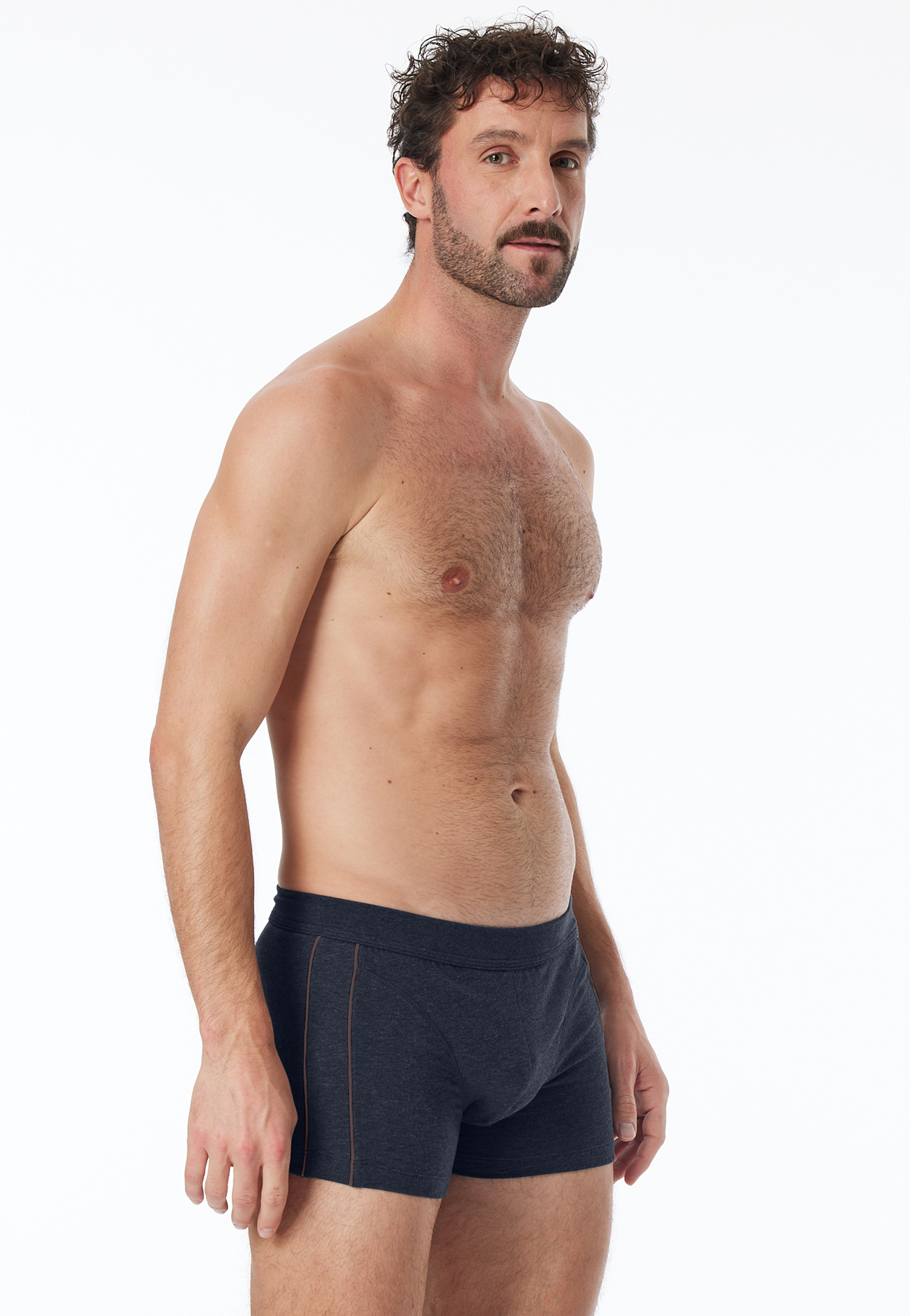 183144-804_front.png