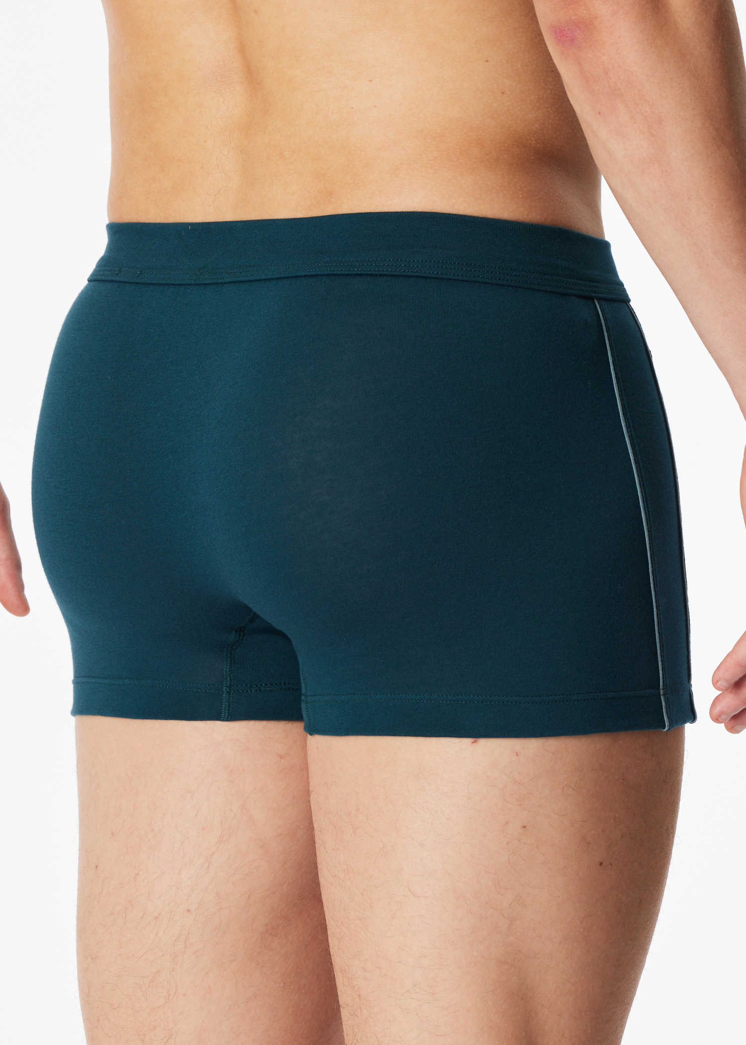 183144-811_back.png