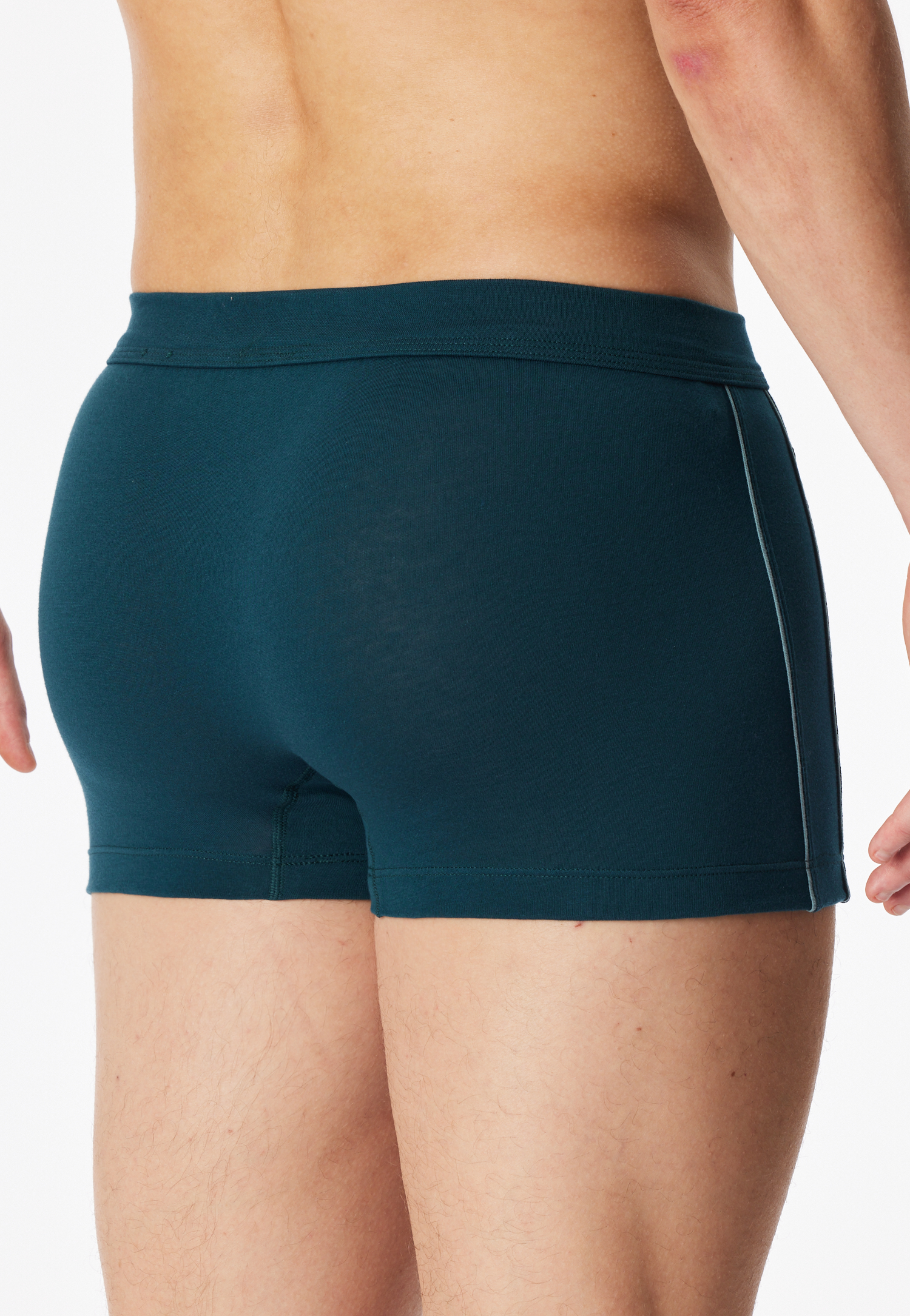 183144-811_back.png