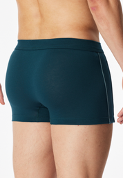183144-811_back.png