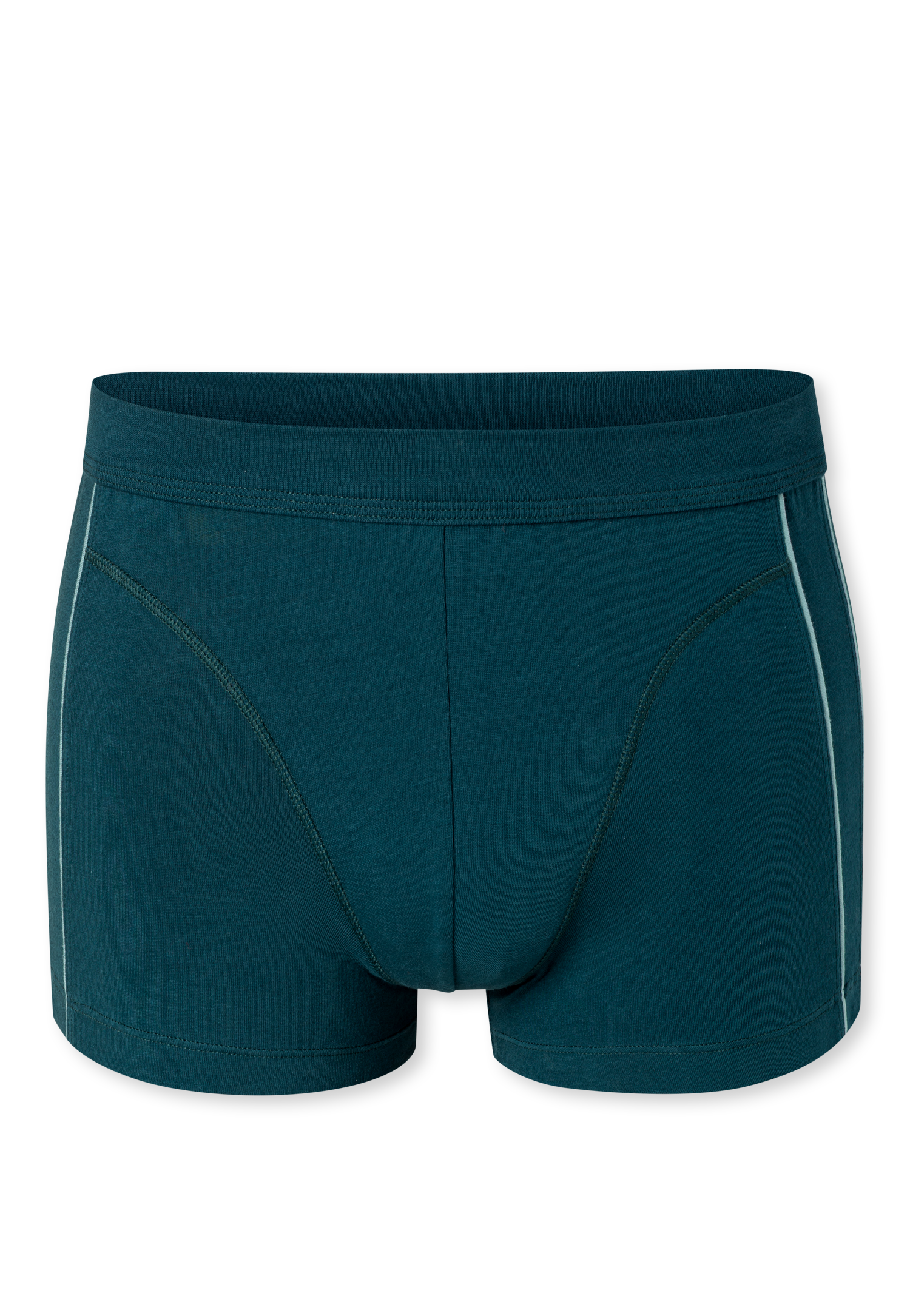183144-811_detail1.png