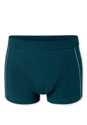 183144-811_detail1.png