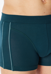183144-811_detail3.png