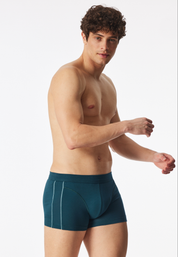 183144-811_front.png