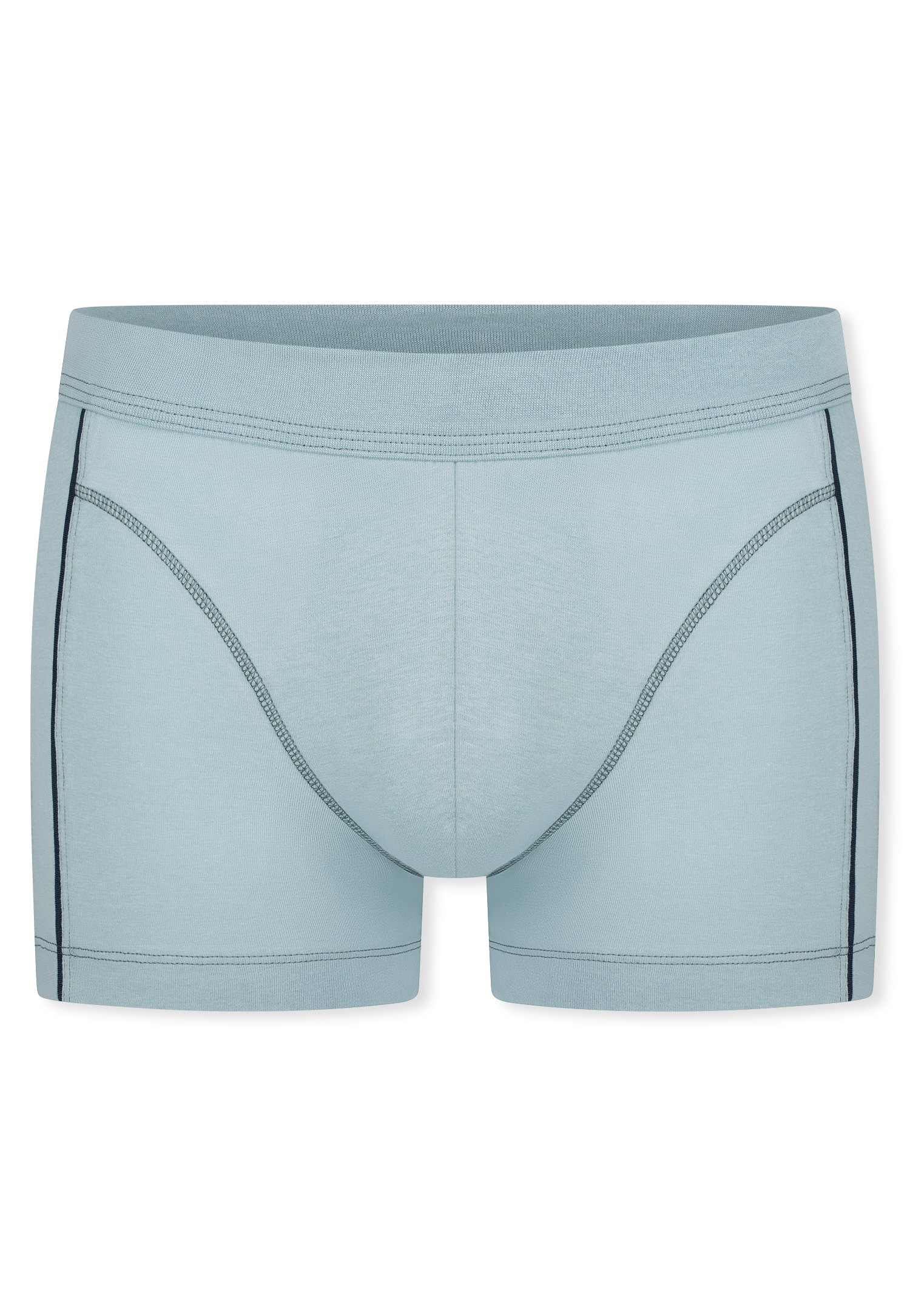183144-845_detail1.png