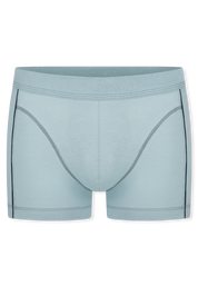 183144-845_detail1.png