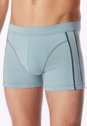 183144-845_detail2.png